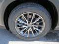 Lexus NX 450h+ Executive Line E-Four Aut. Allrad Grau - thumbnail 20