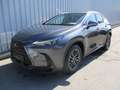 Lexus NX 450h+ Executive Line E-Four Aut. Allrad Grijs - thumbnail 2