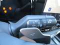 Lexus NX 450h+ Executive Line E-Four Aut. Allrad Grijs - thumbnail 12