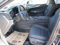 Lexus NX 450h+ Executive Line E-Four Aut. Allrad Grijs - thumbnail 9