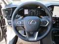 Lexus NX 450h+ Executive Line E-Four Aut. Allrad Grijs - thumbnail 10