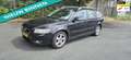 Volvo V50 1.6 D2 S/S R-Design Pro Edition NETTE AUTO RIJDT E Zwart - thumbnail 1