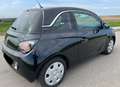 Opel Adam 1.4 Jam Schwarz - thumbnail 3