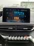 Peugeot 3008 3008 Hybrid4 300 e-EAT8 GT Grau - thumbnail 21