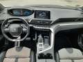 Peugeot 3008 3008 Hybrid4 300 e-EAT8 GT Grau - thumbnail 18