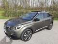 Peugeot 3008 3008 Hybrid4 300 e-EAT8 GT Grau - thumbnail 1