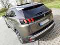Peugeot 3008 3008 Hybrid4 300 e-EAT8 GT Grau - thumbnail 11