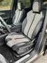 Peugeot 3008 3008 Hybrid4 300 e-EAT8 GT Grau - thumbnail 15