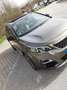 Peugeot 3008 3008 Hybrid4 300 e-EAT8 GT Grau - thumbnail 8