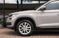Skoda Kodiaq 1.5 TSI Business Edition/Achteruitrijcamera/Trekha Grijs - thumbnail 11