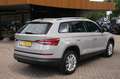Skoda Kodiaq 1.5 TSI Business Edition/Achteruitrijcamera/Trekha Grijs - thumbnail 6