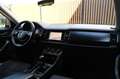 Skoda Kodiaq 1.5 TSI Business Edition/Achteruitrijcamera/Trekha Grijs - thumbnail 34