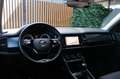 Skoda Kodiaq 1.5 TSI Business Edition/Achteruitrijcamera/Trekha Grijs - thumbnail 31