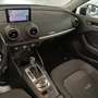 Audi A3 SPB 2.0 TDI S tronic Sport Blu/Azzurro - thumbnail 11