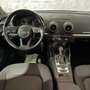 Audi A3 SPB 2.0 TDI S tronic Sport Blu/Azzurro - thumbnail 10