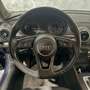 Audi A3 SPB 2.0 TDI S tronic Sport Blu/Azzurro - thumbnail 8