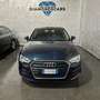Audi A3 SPB 2.0 TDI S tronic Sport Blu/Azzurro - thumbnail 3
