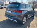 SEAT Ateca 1.5 TSI Xperience Grau - thumbnail 6