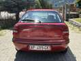Fiat Brava Brava 1995 1.6 16v EL Rot - thumbnail 4