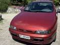 Fiat Brava Brava 1995 1.6 16v EL Rot - thumbnail 3