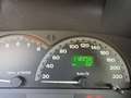 Fiat Brava Brava 1995 1.6 16v EL Rot - thumbnail 5