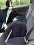 Fiat Brava Brava 1995 1.6 16v EL Rot - thumbnail 7
