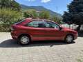 Fiat Brava Brava 1995 1.6 16v EL Rot - thumbnail 1