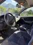 Fiat Brava Brava 1995 1.6 16v EL Rot - thumbnail 6