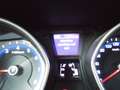 Hyundai i30 blue Trend/Kamera/Navi/1.Hand/LED/wenig km! Синий - thumbnail 13