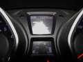 Hyundai i30 blue Trend/Kamera/Navi/1.Hand/LED/wenig km! Синий - thumbnail 14
