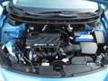Hyundai i30 blue Trend/Kamera/Navi/1.Hand/LED/wenig km! Синий - thumbnail 19