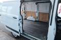 Ford Transit Custom 320 2.0 TDCi Van L1 H1 Bianco - thumbnail 9