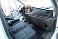 Ford Transit Custom 320 2.0 TDCi Van L1 H1 Bianco - thumbnail 7