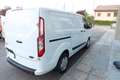Ford Transit Custom 320 2.0 TDCi Van L1 H1 Bianco - thumbnail 4