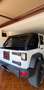 Jeep Wrangler Unlimited 2.8 crd Artic auto Bianco - thumbnail 11
