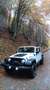Jeep Wrangler Unlimited 2.8 crd Artic auto Bianco - thumbnail 4