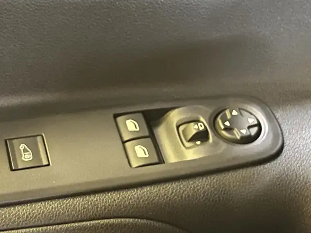 Toyota Proace view 10