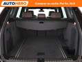 BMW X3 xDrive 20dA Negro - thumbnail 18