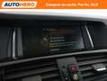 BMW X3 xDrive 20dA Negro - thumbnail 24