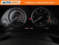 BMW X3 xDrive 20dA Negro - thumbnail 26