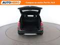BMW X3 xDrive 20dA Negro - thumbnail 17