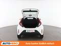Toyota Aygo X 1.0 X Pulse Air Weiß - thumbnail 16