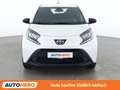 Toyota Aygo X 1.0 X Pulse Air Weiß - thumbnail 9