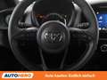 Toyota Aygo X 1.0 X Pulse Air Weiß - thumbnail 19