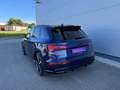 Audi SQ5 3.0 TFSI quattro *MATRIX*B&O*21 ZOLL*PANO*AHK* Blau - thumbnail 5