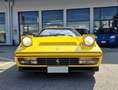 Ferrari 328 328 GTS 3.2 žuta - thumbnail 3