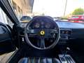 Ferrari 328 328 GTS 3.2 Amarillo - thumbnail 15