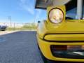 Ferrari 328 328 GTS 3.2 Giallo - thumbnail 29