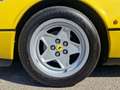 Ferrari 328 328 GTS 3.2 Yellow - thumbnail 10