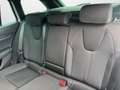 Skoda Octavia Combi 2.0 TDI DSG 4x4 Style Bianco - thumbnail 12
